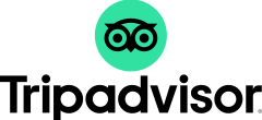 TRIPADVISOR LOGOTIPO
